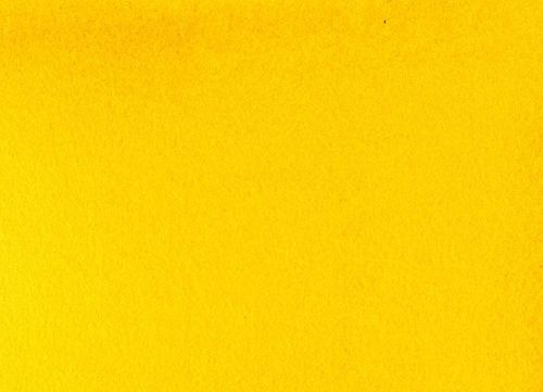Daniel Smith Extra Fine Watercolours 5ml Tube Indian Yellow
