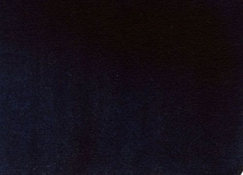 Daniel Smith Extra Fine Watercolours 5ml Tube Indigo