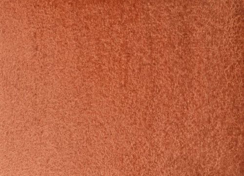 Daniel Smith Extra Fine Watercolours 15ml Tube Italian Burnt Sienna