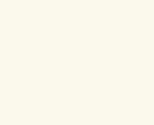 Uni Posca PC-1M Extra Fine Bullet Tip Paint Marker Ivory