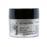 Jacquard Pearl Ex Powdered Pigments Micropearl preview