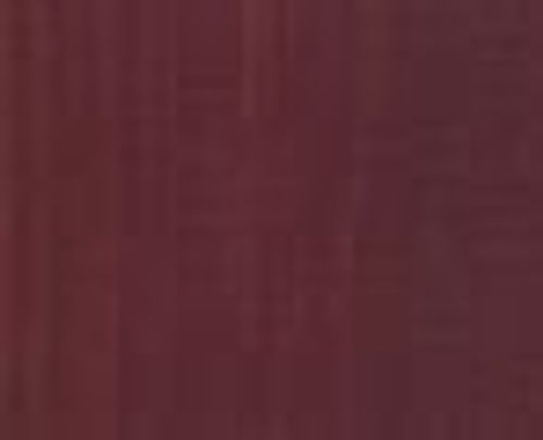 Bromleys Artists Oils 60ml Burnt Sienna