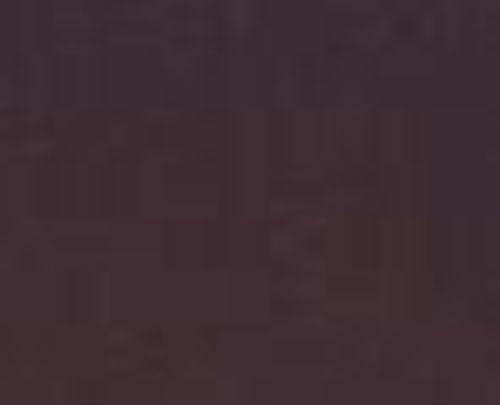 Bromleys Artists Oils 60ml Burnt Umber
