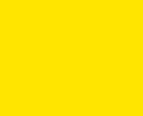 Bromleys Artists Oils 60ml Cadmium Yellow Genuine