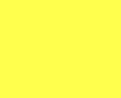 Bromleys Artists Oils 60ml Cad Yellow Pale Genuine