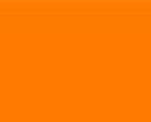 Bromleys Artists Oils 60ml Indian Yellow Hue