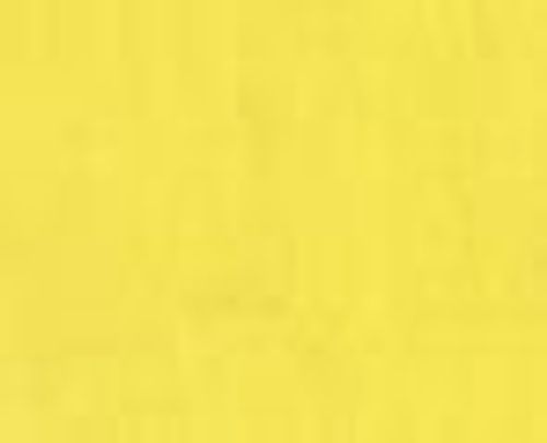 Bromleys Artists Oils 60ml Lemon Yellow