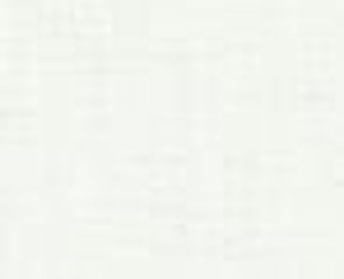 Bromleys Artists Oils 60ml Mixing White