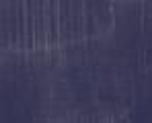 Bromleys Artists Oils 60ml Paynes Grey