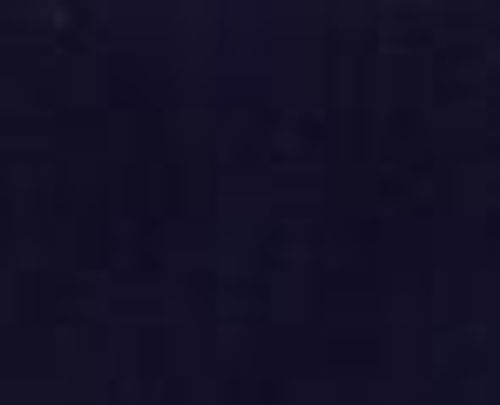 Bromleys Artists Oils 60ml Prussian Blue