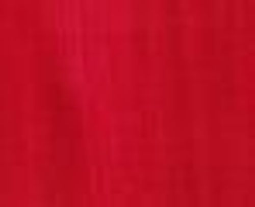 Bromleys Artists Oils 60ml Rose Madder Quinacridone