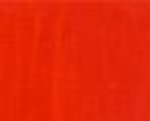 Bromleys Artists Oils 60ml Scarlet