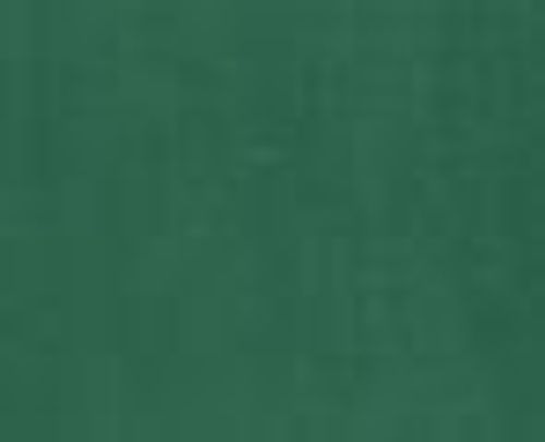 Bromleys Artists Oils 60ml Emerald Green