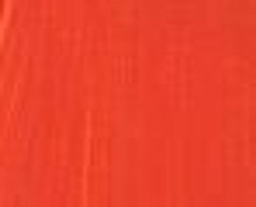 Bromleys Artists Oils 60ml Cadmium Orange Hue