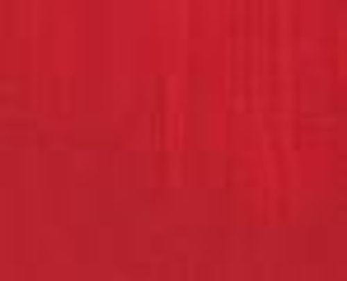 Bromleys Artists Oils 60ml Cad Red Deep Hue