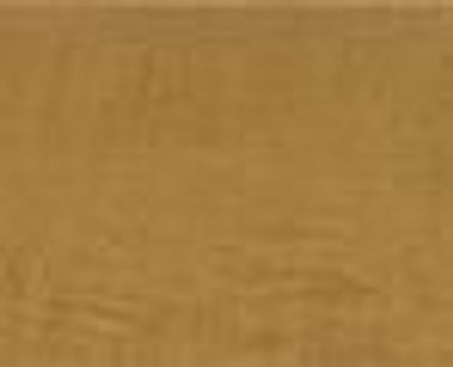 Bromleys Artists Oils 60ml Yellow Ochre