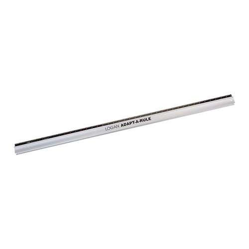 Logan Adapt-a-Rule 101cm (40")
