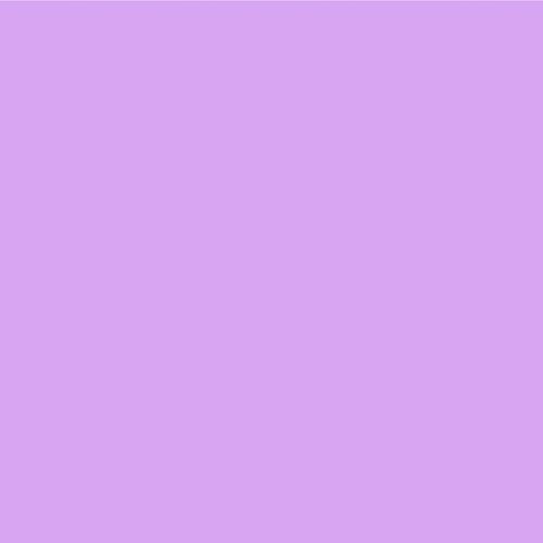 Uni Posca PC-5M Medium Bullet Tip Paint Marker Lavender