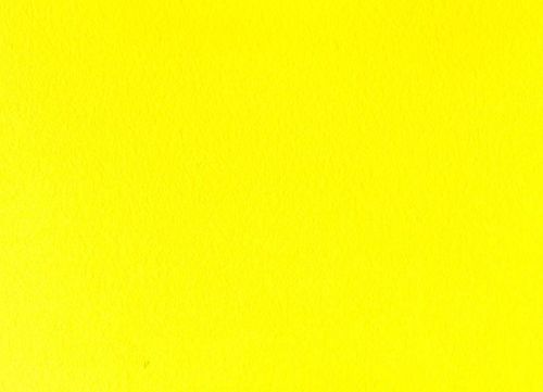 Daniel Smith Extra Fine Watercolours 15ml Tube Lemon Yellow