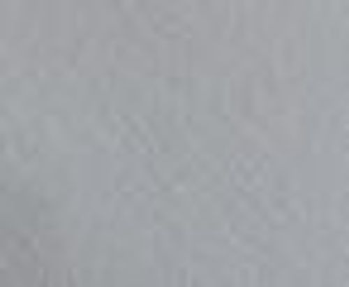 Canson Mi-Teintes Touch Pastel Paper Sheets Light Blue (490)