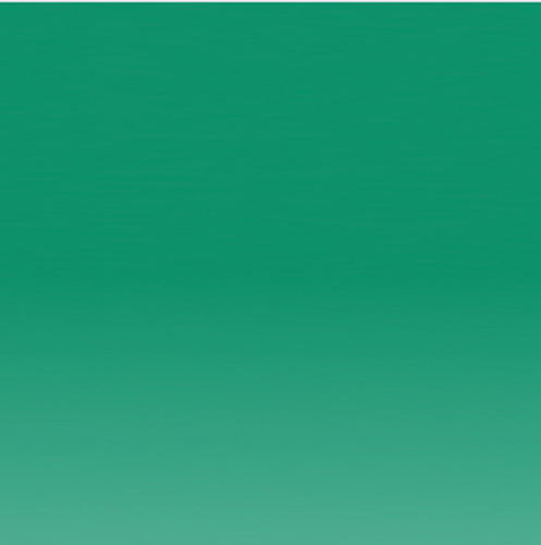Derwent Line Maker Coloured Pens Green 0.3