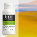 Liquitex Slow-Dri Blending Fluid Additive 118ml preview
