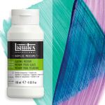Liquitex Glazing Medium 118ml preview