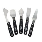Liquitex Large Palette Knife 12 preview