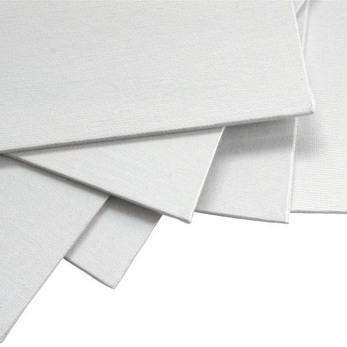 Loxley Canvas Boards 20" x 16"