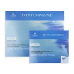 Loxley Canvas Pads 12" x 10" preview