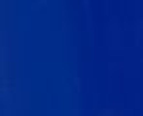Essdee Premium Block Printing Ink 100ml Tubes Brilliant Blue