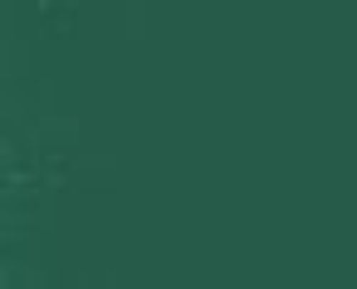 Essdee Premium Block Printing Ink 100ml Tubes Brilliant Green