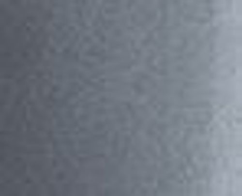 Essdee Standard Block Printing Ink 300ml Tubes Metallic Silver