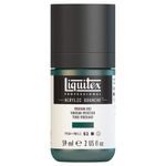 Liquitex Acrylic Gouache 59ml Bottles Iridescent Bright Gold preview