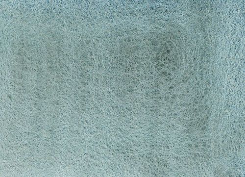 Daniel Smith Extra Fine Watercolour Half Pans Lunar Blue