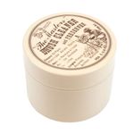 The Masters Brush Cleaner and Preserver 30ml Pot (1oz) preview