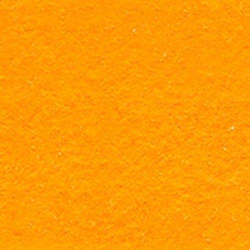 Maimeri Blu Artists Watercolour 12ml Tubes Cadmium Yellow Deep