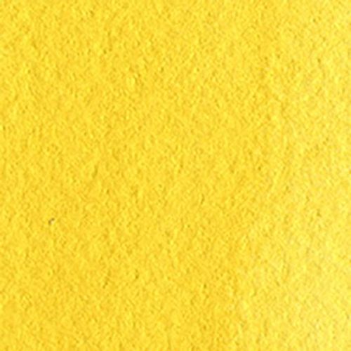 Maimeri Blu Artists Watercolour 12ml Tubes Naples Yellow
