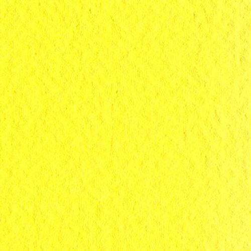 Maimeri Blu Artists Watercolour 12ml Tubes Yellow Vanadium