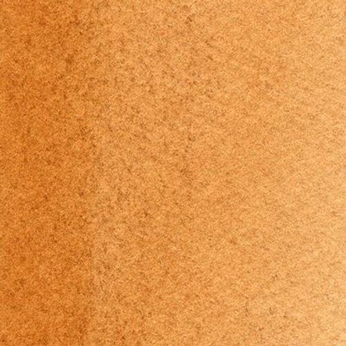 Maimeri Blu Artists Watercolour 12ml Tubes Golden Ochre