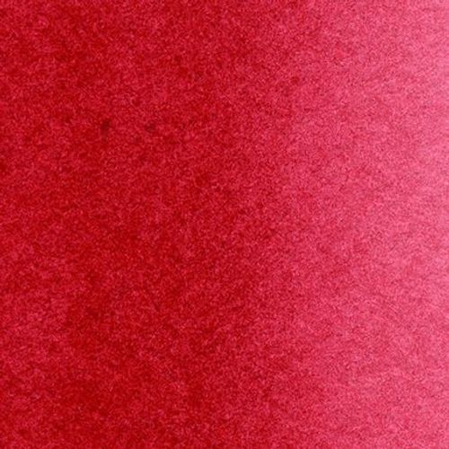 Maimeri Blu Artists Watercolour 12ml Tubes Permanent Carmine