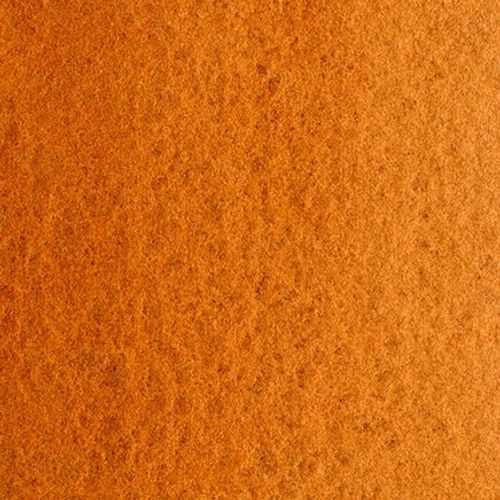 Maimeri Blu Artists Watercolour 12ml Tubes Transparent Mars Red