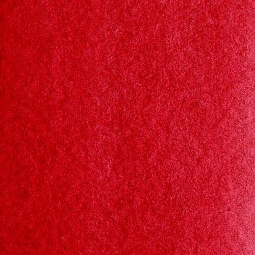 Maimeri Blu Artists Watercolour 12ml Tubes Permanent Red Deep