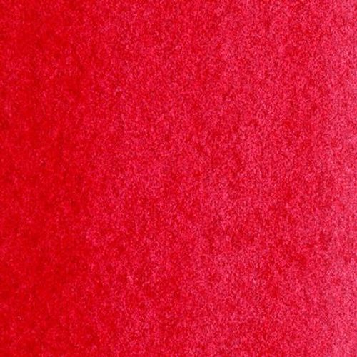 Maimeri Blu Artists Watercolour 12ml Tubes Primary Red - Magenta