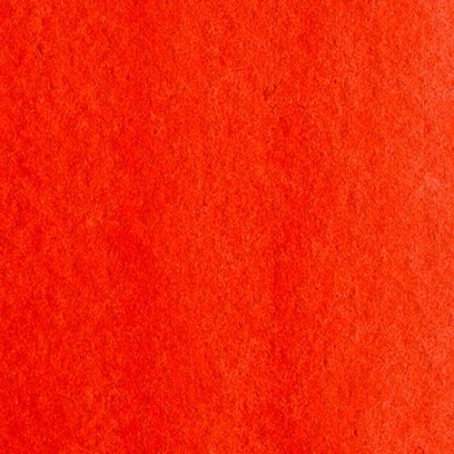 Maimeri Blu Artists Watercolour 12ml Tubes Pyrrole Red
