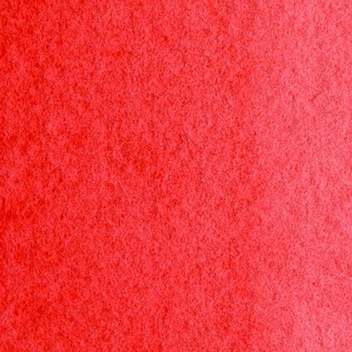 Maimeri Blu Artists Watercolour 12ml Tubes Quinacridone Red