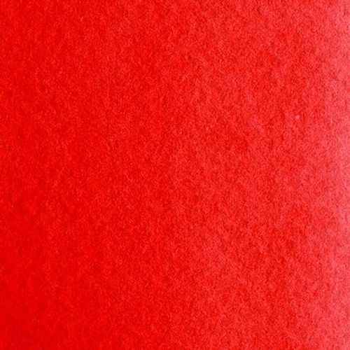 Maimeri Blu Artists Watercolour 12ml Tubes Sandal Red