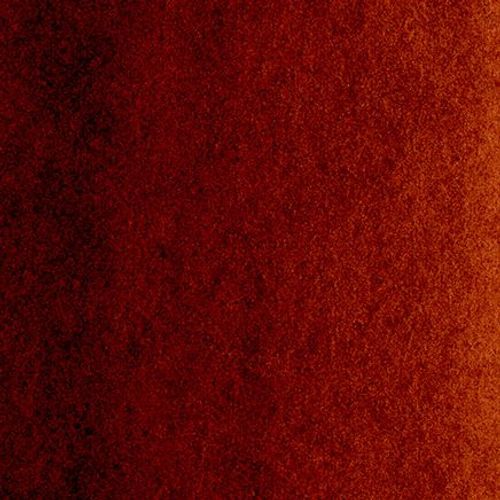 Maimeri Blu Artists Watercolour 12ml Tubes Dragon's Blood