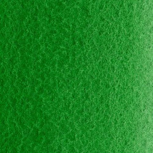 Maimeri Blu Artists Watercolour 12ml Tubes Cobalt Green Deep