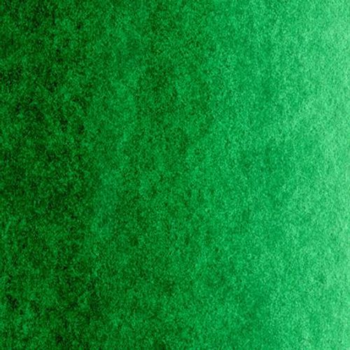 Maimeri Blu Artists Watercolour 12ml Tubes Cupric Green Light